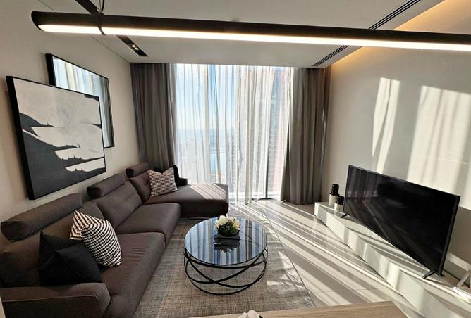 974781 - صورة العقار 3