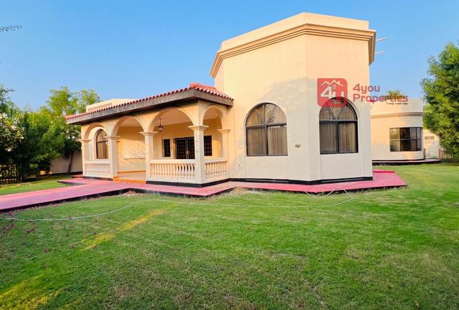 984364 - Property Main Image