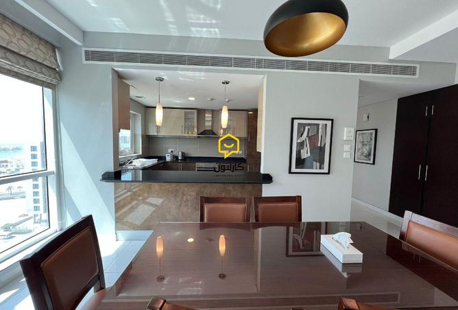 941953 - Property Image 2