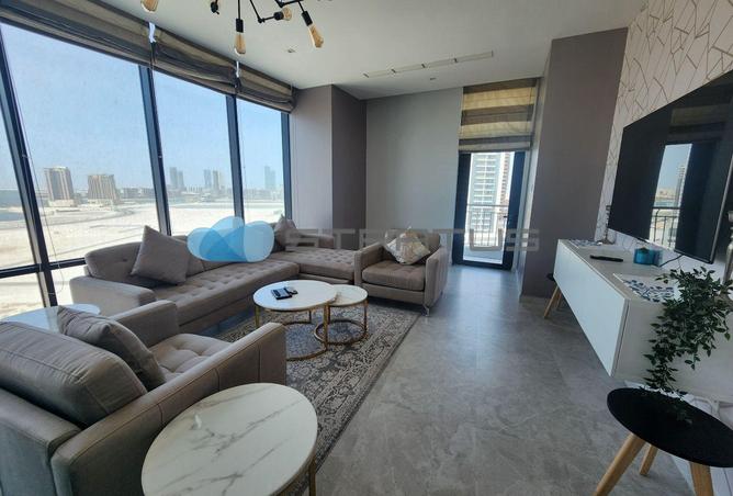 961132 - Property Main Image
