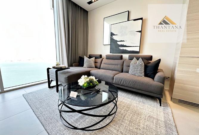 976423 - Property Image 3