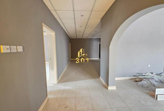 972923 - صورة العقار 3