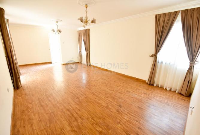 986146 - Property Image 3