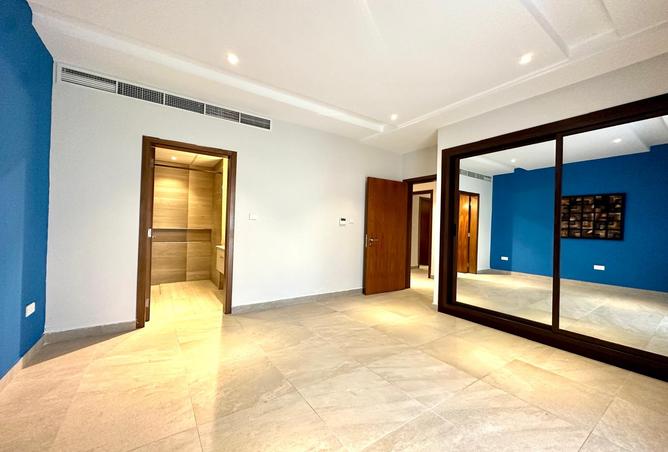 967067 - صورة العقار 2