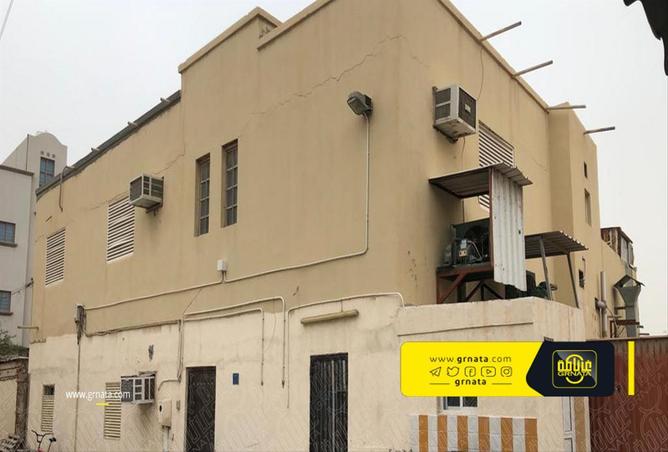 684507 - الصورة الرئيسية للعقار