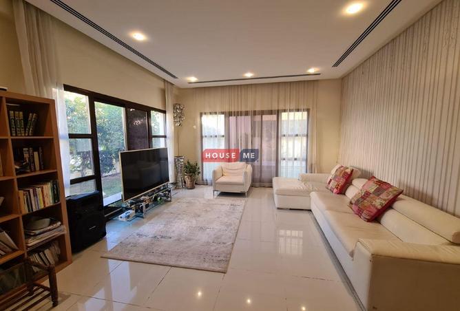 974934 - الصورة الرئيسية للعقار