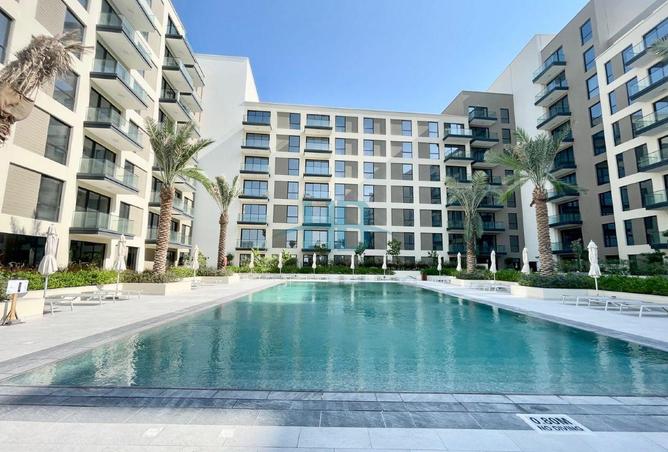 955204 - Property Image 3