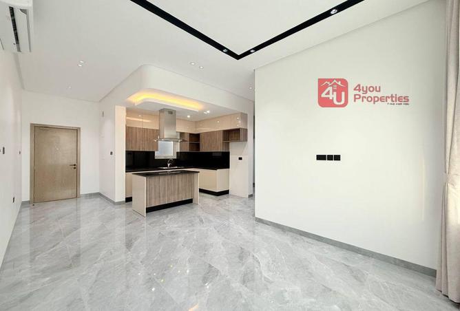 974717 - صورة العقار 2