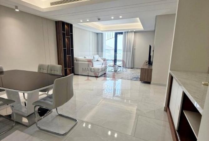 928523 - Property Image 2