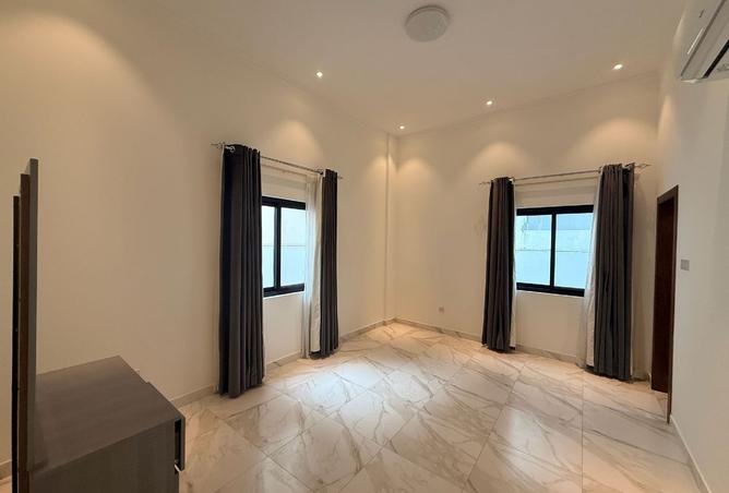 976541 - صورة العقار 2