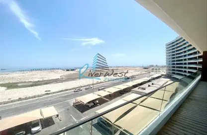 Apartment - 2 Bedrooms - 3 Bathrooms for sale in Essence of Dilmunia - Dilmunia Island - Muharraq Governorate Apartment - 2 Bedrooms - 3 Bathrooms for sale in Essence of Dilmunia - Dilmunia Island - Muharraq Governorate