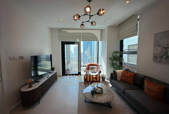 975660 - صورة العقار 3