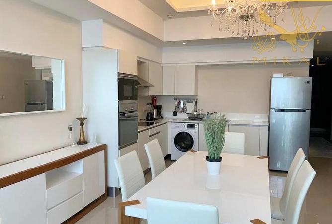 991736 - Property Image 2