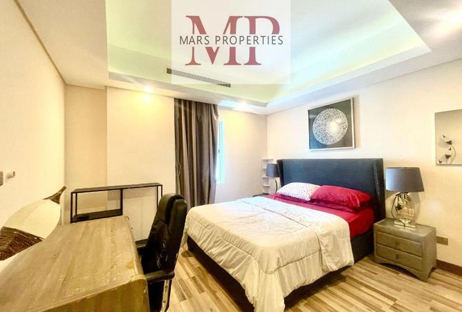 974702 - Property Main Image