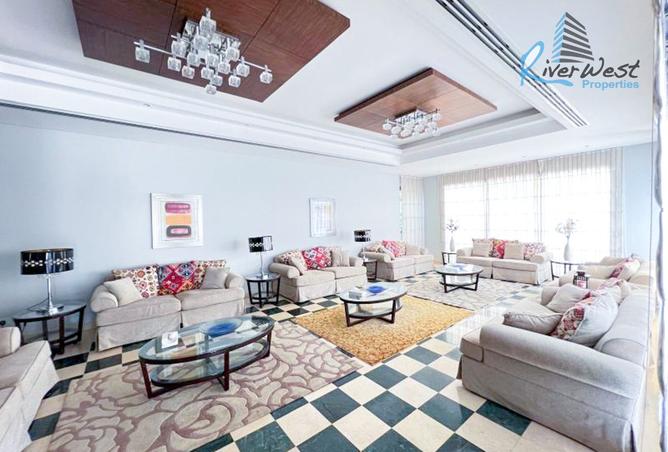 963421 - صورة العقار 3