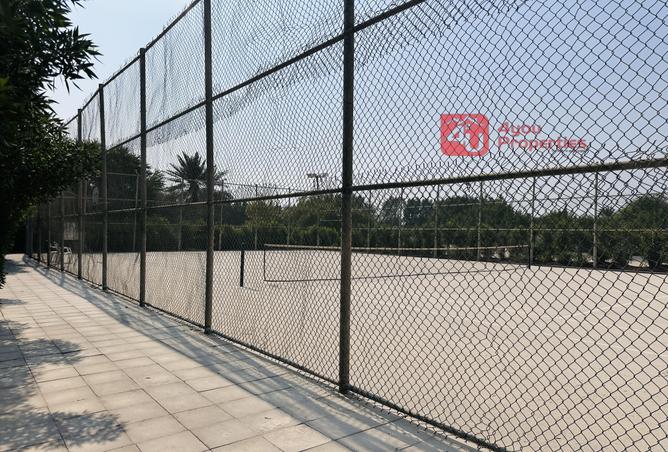 967200 - Property Image 2