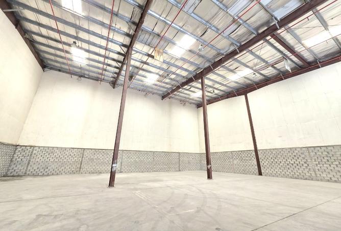 984435 - الصورة الرئيسية للعقار