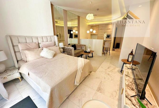 957246 - Property Image 2