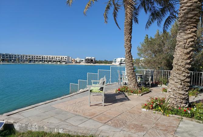 913098 - الصورة الرئيسية للعقار