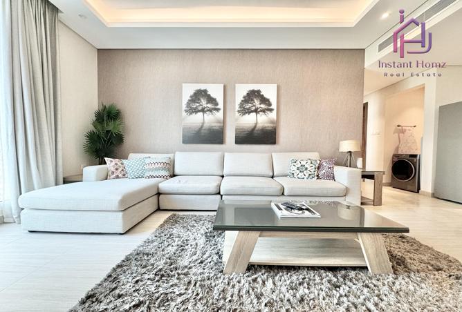 973333 - صورة العقار 2