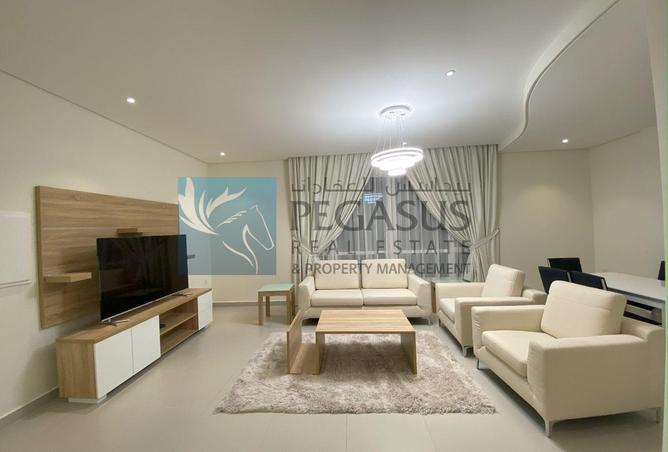 960181 - Property Image 2