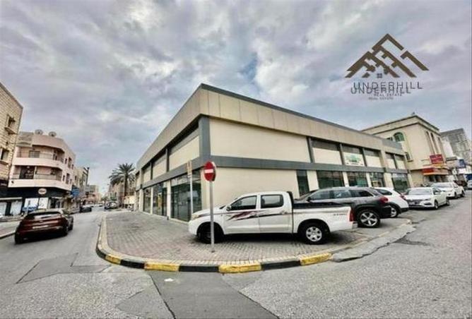 943039 - Property Main Image