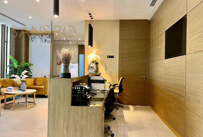 978295 - الصورة الرئيسية للعقار