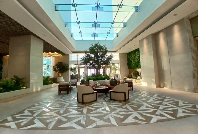 965981 - Property Image 3