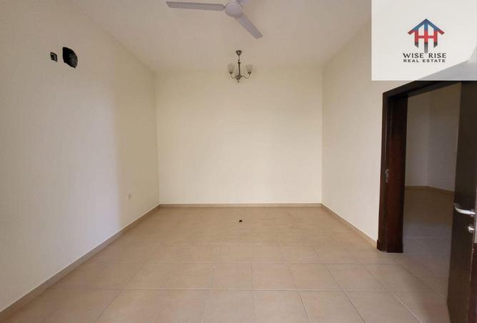 970632 - صورة العقار 3