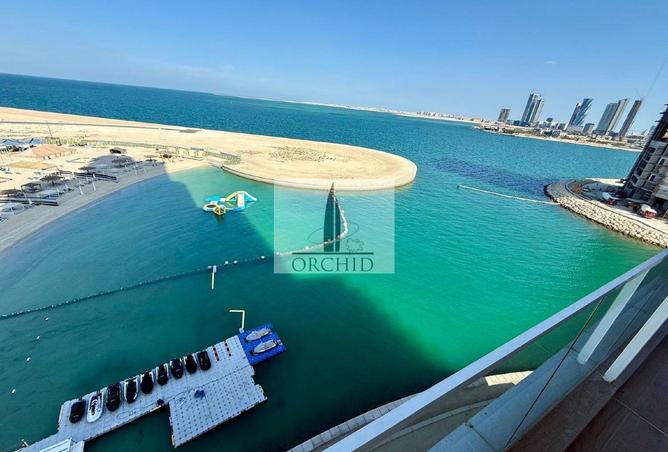 983052 - Property Image 2