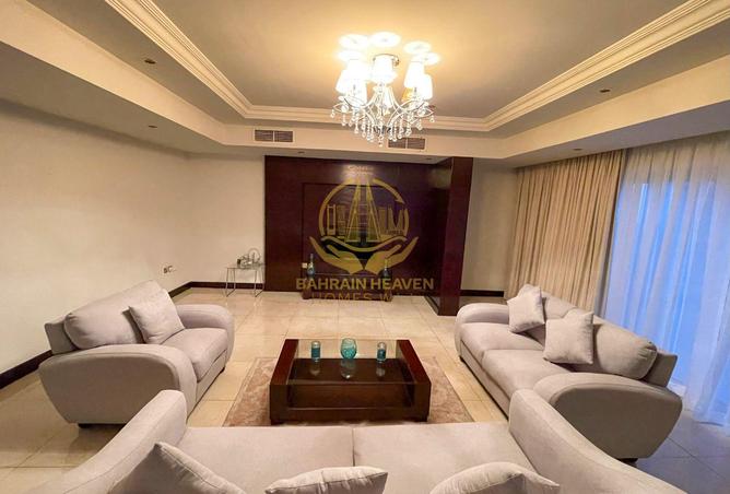 976064 - Property Image 2