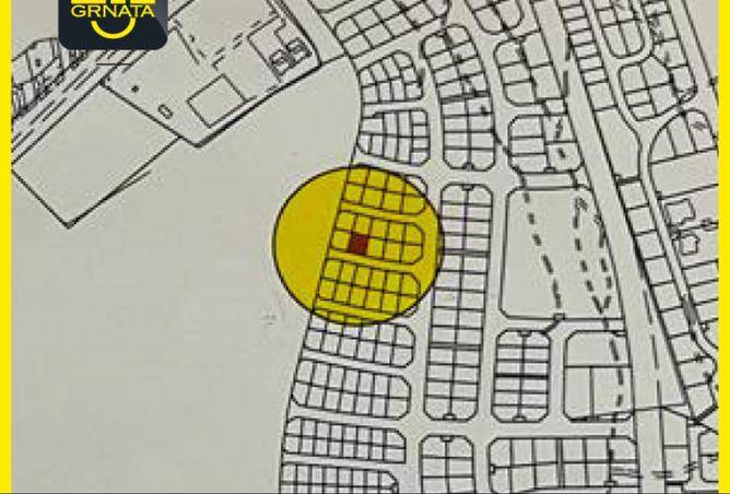 684836 - صورة العقار 2