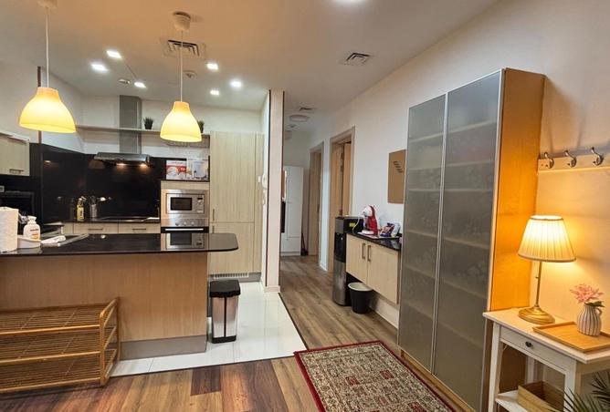 971166 - صورة العقار 3