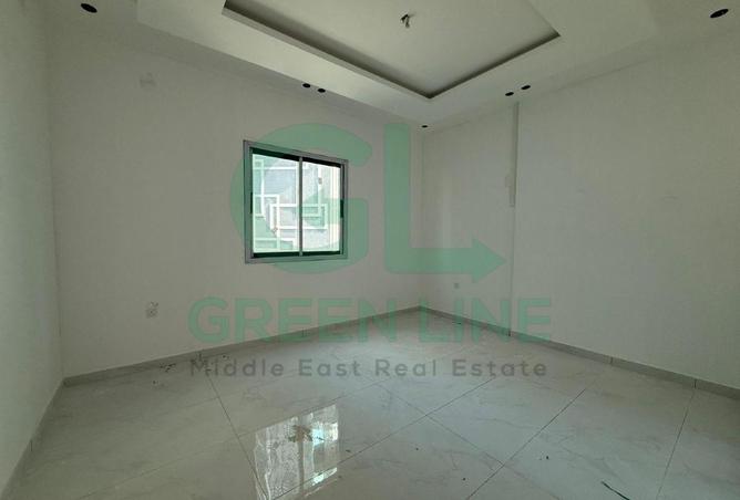 969878 - صورة العقار 2