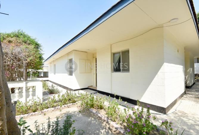 986146 - Property Main Image