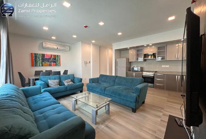 945465 - Property Main Image