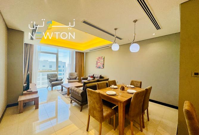 954723 - Property Image 2