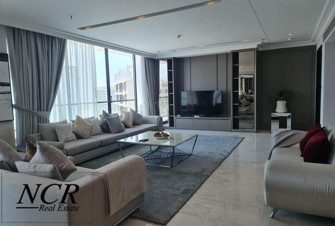 942091 - Property Image 2