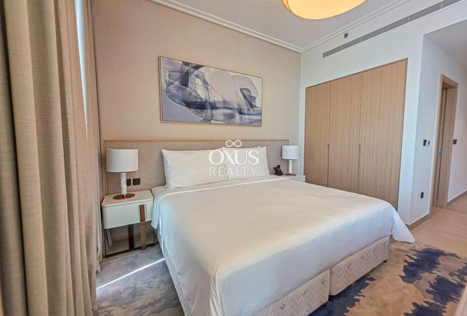 983173 - Property Image 3