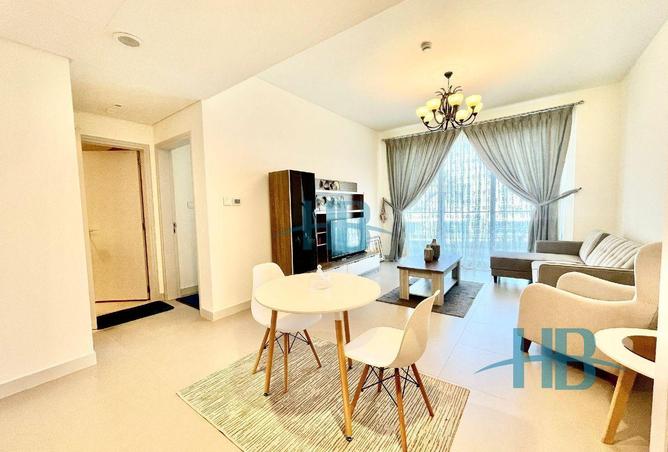 992441 - Property Image 2