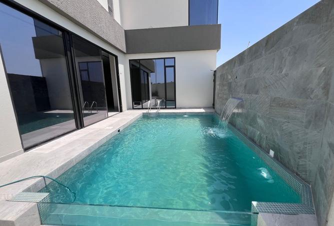 964612 - Property Image 3