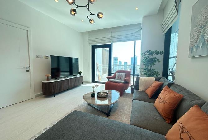 969881 - الصورة الرئيسية للعقار