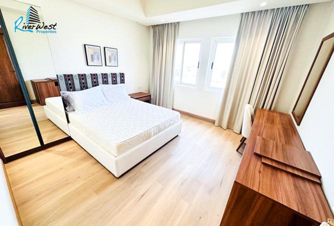 970559 - صورة العقار 3