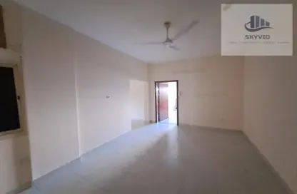 Apartment - 3 Bedrooms - 2 Bathrooms for rent in Hoora - Capital Governorate