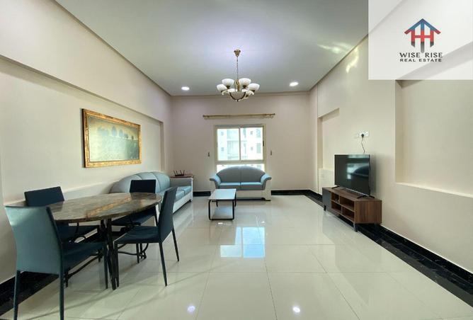 986752 - Property Image 2