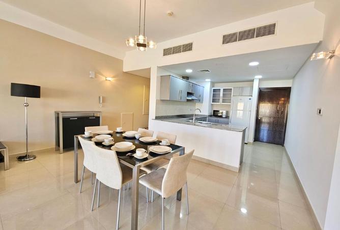 962887 - Property Image 2