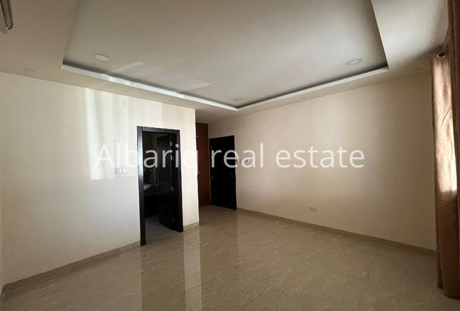 980681 - صورة العقار 3