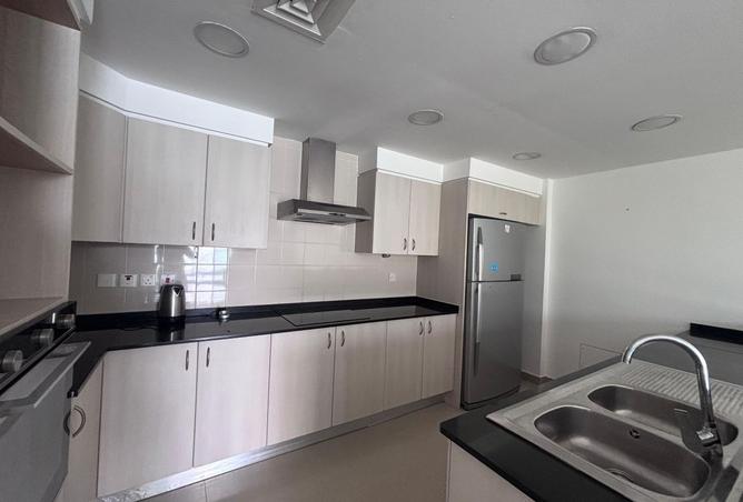 982175 - صورة العقار 3