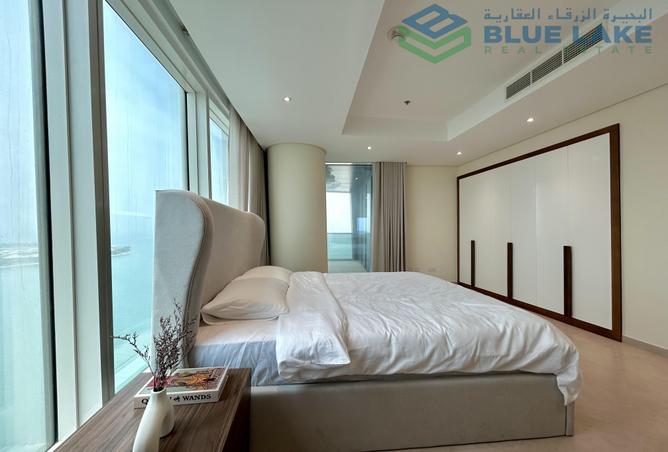 946668 - Property Image 2