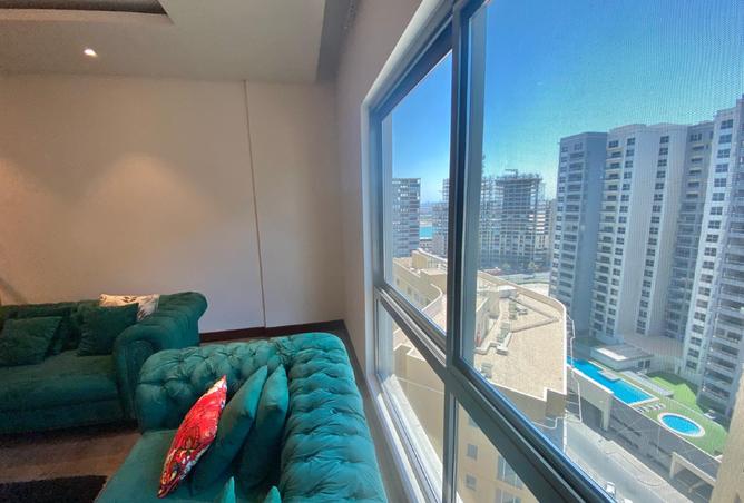963259 - Property Image 3